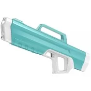 Водяной пистолет Xiaomi Youpin Orsaymoo Pulse Water Gun Green