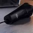 Электробритва Xiaomi Deerma DEM-TX200 3