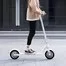 Электросамокат Xiaomi Mijia Electric Scooter 3 Lite MJDDHBC03ZM White 3