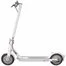 Электросамокат Xiaomi Mijia Electric Scooter 3 Lite MJDDHBC03ZM White