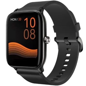 Умные часы Xiaomi HAYLOU GST LS09B