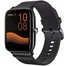Умные часы Xiaomi HAYLOU GST LS09B