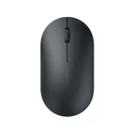 Уценка Мышь Xiaomi Mi Wireless Mouse 2 XMWS002TM Black