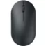 Уценка Мышь Xiaomi Mi Wireless Mouse 2 XMWS002TM Black