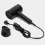 Фен для волос Xiaomi ShowSee Negative Ion Hair Dryer A2-BK Black 2
