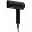 Фен для волос Xiaomi ShowSee Negative Ion Hair Dryer A2-BK Black