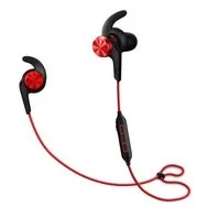 Беспроводные наушники Xiaomi 1More iBFree Bluetooth E1018PLUS red