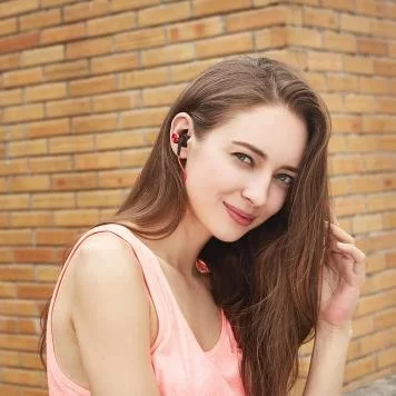 ibfree_redmodel_1024x1024