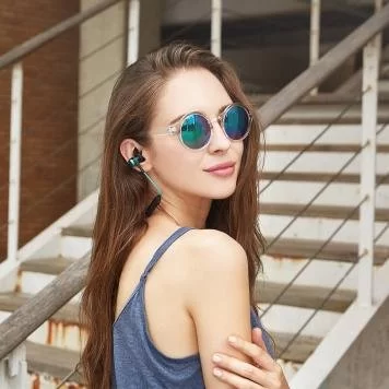 ibfreeblue_model_1024x1024