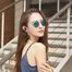 ibfreeblue_model_1024x1024