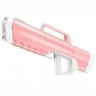 Водяной пистолет Xiaomi Youpin Orsaymoo Pulse Water Gun Pink
