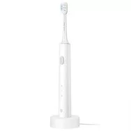 Электрическая зубная щетка Xiaomi Mijia Sonic Electric Toothbrush T301 MES605 White