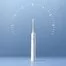 Электрическая зубная щетка Xiaomi Mijia Sonic Electric Toothbrush T301 MES605 2