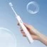 Электрическая зубная щетка Xiaomi Mijia Sonic Electric Toothbrush T301 MES605 3