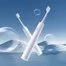 Электрическая зубная щетка Xiaomi Mijia Sonic Electric Toothbrush T301 MES605 4