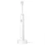Электрическая зубная щетка Xiaomi Mijia Sonic Electric Toothbrush T301 MES605