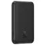Портативный аккумулятор Baseus Magnetic Mini Wireless Fast Charge 20W 3A 6000mAh PPCXM06