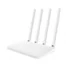router-Xiaomi-Mi-Router-4A-1