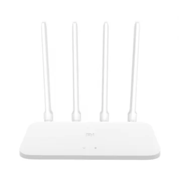 router-Xiaomi-Mi-Router-4A-2
