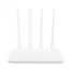 router-Xiaomi-Mi-Router-4A-2