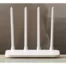 router-Xiaomi-Mi-Router-4A-3