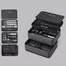 Набор отверток Xiaomi JimiHome Precision Screwdriver Set FM3 2
