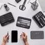 Набор отверток Xiaomi JimiHome Precision Screwdriver Set FM3 4