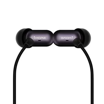 1more-capsule-dual-driver-in-ear-headphones-black-01_14661_1465387748