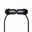 1more-capsule-dual-driver-in-ear-headphones-black-01_14661_1465387748