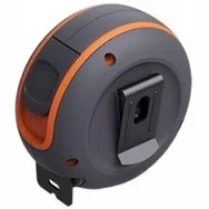 Измерительная рулетка Xiaomi JIMI JM-G15318N 3.5м