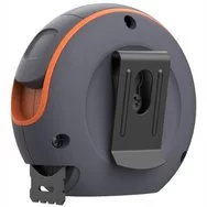 Измерительная рулетка Xiaomi JIMI JM-G15320N 5.5м