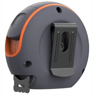 Измерительная рулетка Xiaomi Jimihome JM-G15320N 5.5м