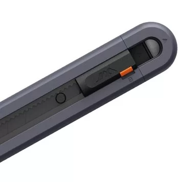 Многофункциональный монтажный нож Xiaomi Jimihome JM-G12013 3