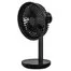 Уценка Портативный вентилятор Xiaomi Solove Desktop F5-Fan Black