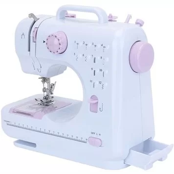 Швейная машина Xiaomi KaringBee FHSM-505 2