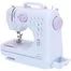 Швейная машина Xiaomi KaringBee FHSM-505 2