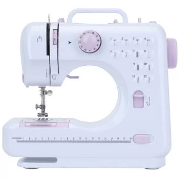 Швейная машина Xiaomi KaringBee FHSM-505