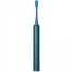 Электрическая зубная щетка Xiaomi ShowSee Electric Toothbrush Travel Set D2T-B Blue