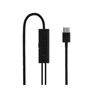 pvm_xiaomi-mi-noise-cancelling-in-ear-headphones-type-c-black-02_3917_1496321463
