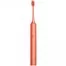 Электрическая зубная щетка Xiaomi ShowSee Electric Toothbrush Travel Set D2T-B Ogange