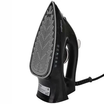 Утюг Xiaomi KaringBee KB-EI001 2