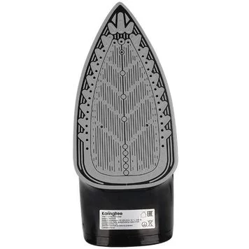 Утюг Xiaomi KaringBee KB-EI001 3