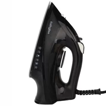 Утюг Xiaomi KaringBee KB-EI001