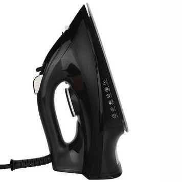 Утюг Xiaomi KaringBee KB-EI001 4