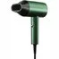 fen-dlya-volos-Xiaomi-ShowSee-Constant-Temperature-1800W-A5-G-Green-1