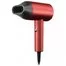 fen-Xiaomi-ShowSee-Constant-Temperature-A5-R-Red-1