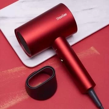 fen-Xiaomi-ShowSee-Constant-Temperature-A5-R-Red-3