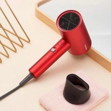fen-Xiaomi-ShowSee-Constant-Temperature-A5-R-Red-4