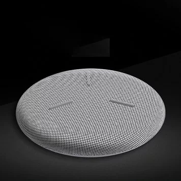 Беспроводное зарядное устройство Xiaomi Redmi 30W MDY-14-ES 2