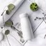 Термос Xiaomi Mi Funjia Home YI Insulating Cup 400 ml бел 2